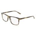 Lenton And Rusby LR4023 Eyeglasses