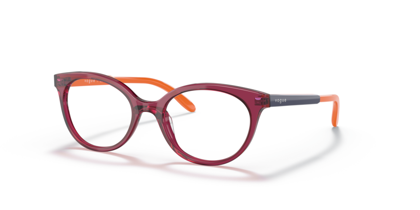Vogue Junior Ophthal VY2013  Eyeglasses Kids