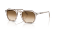 Persol PO3292S  Sunglasses
