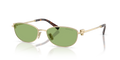 Tiffany TF3115  Sunglasses