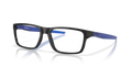 Oakley Frame OX8164 Port Bow Eyeglasses