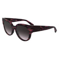 Longchamp LO779S Sunglasses