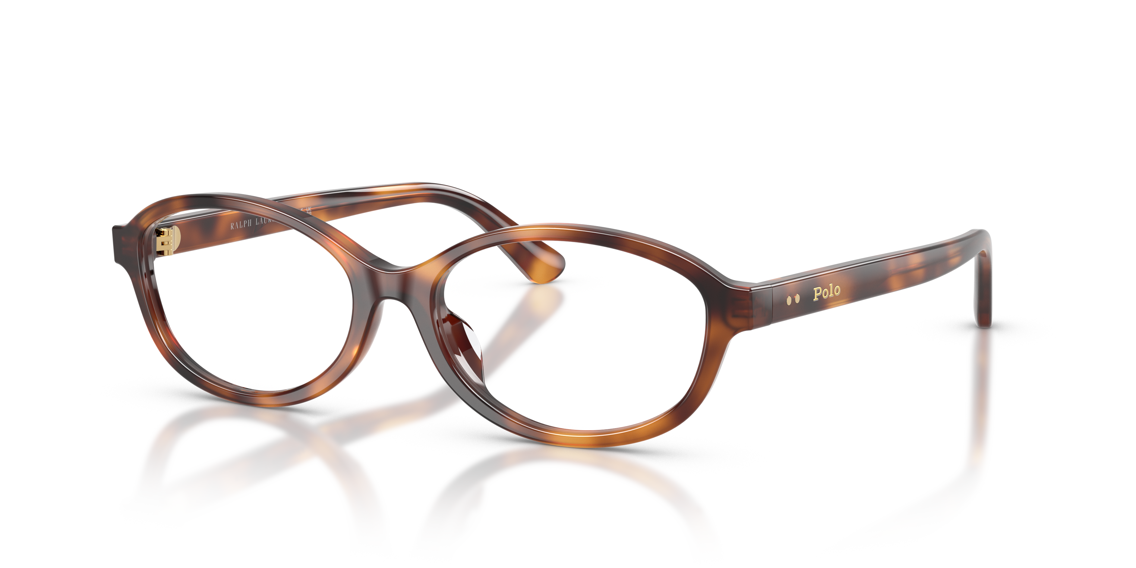 Polo PH2311U  Eyeglasses