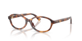 Polo PH2311U  Eyeglasses