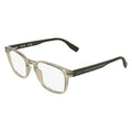 Lacoste L4029 Eyeglasses