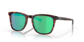 Costa Del Mar 6S2002 Sullivan Sunglasses