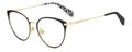Kate Spade KS ASIA 2/G/T Eyeglasses