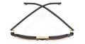 Carrera 315/s Sunglasses