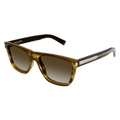 Saint Laurent SL 619 Sunglasses