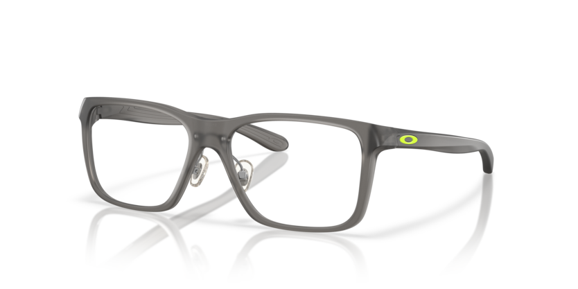 Oakley Youth Rx OY8032D Sando Eyeglasses Kids