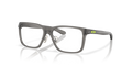 Oakley Youth Rx OY8032D Sando Eyeglasses Kids