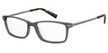Tommy Hilfiger TH 2308 Eyeglasses