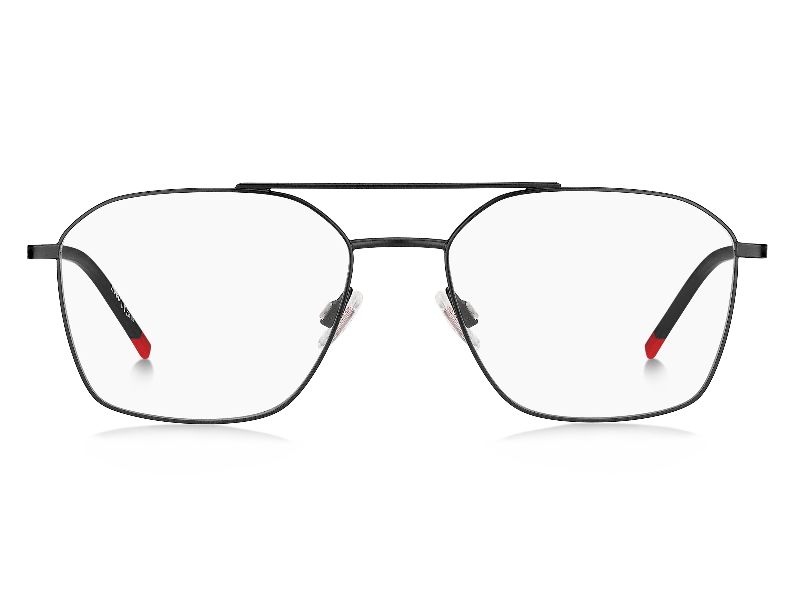 Hugo Hg 1274 Eyeglasses