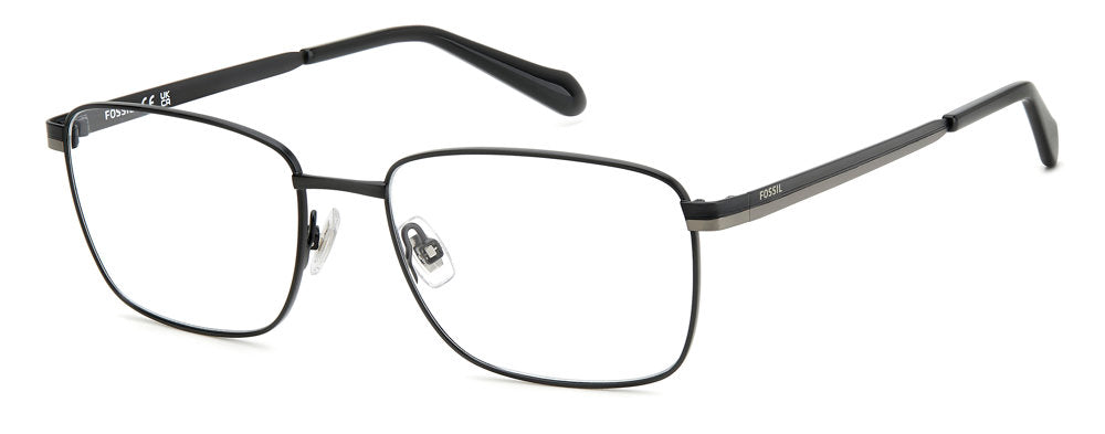 Fossil Fos 7178/g Eyeglasses