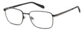 Fossil FOS 7178/G Eyeglasses