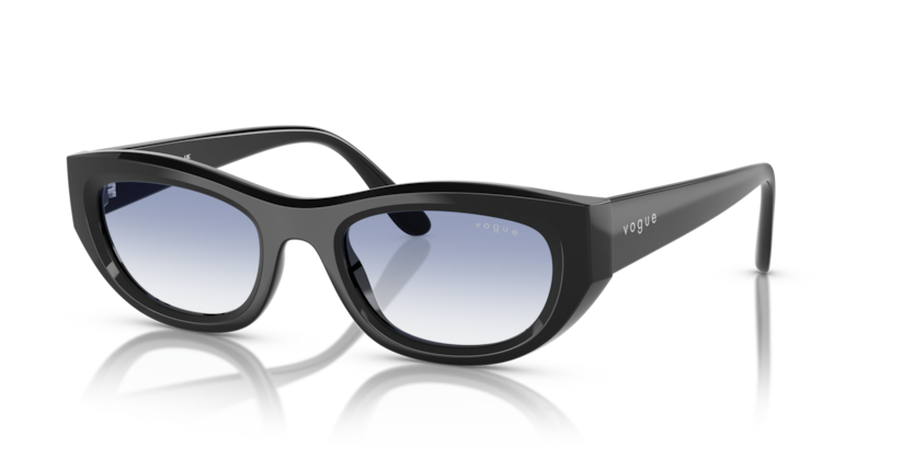 Vogue VO5616S  Sunglasses