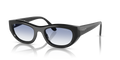 Vogue VO5616S  Sunglasses