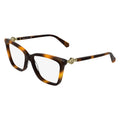 Kendra Scott KE2613 Eyeglasses