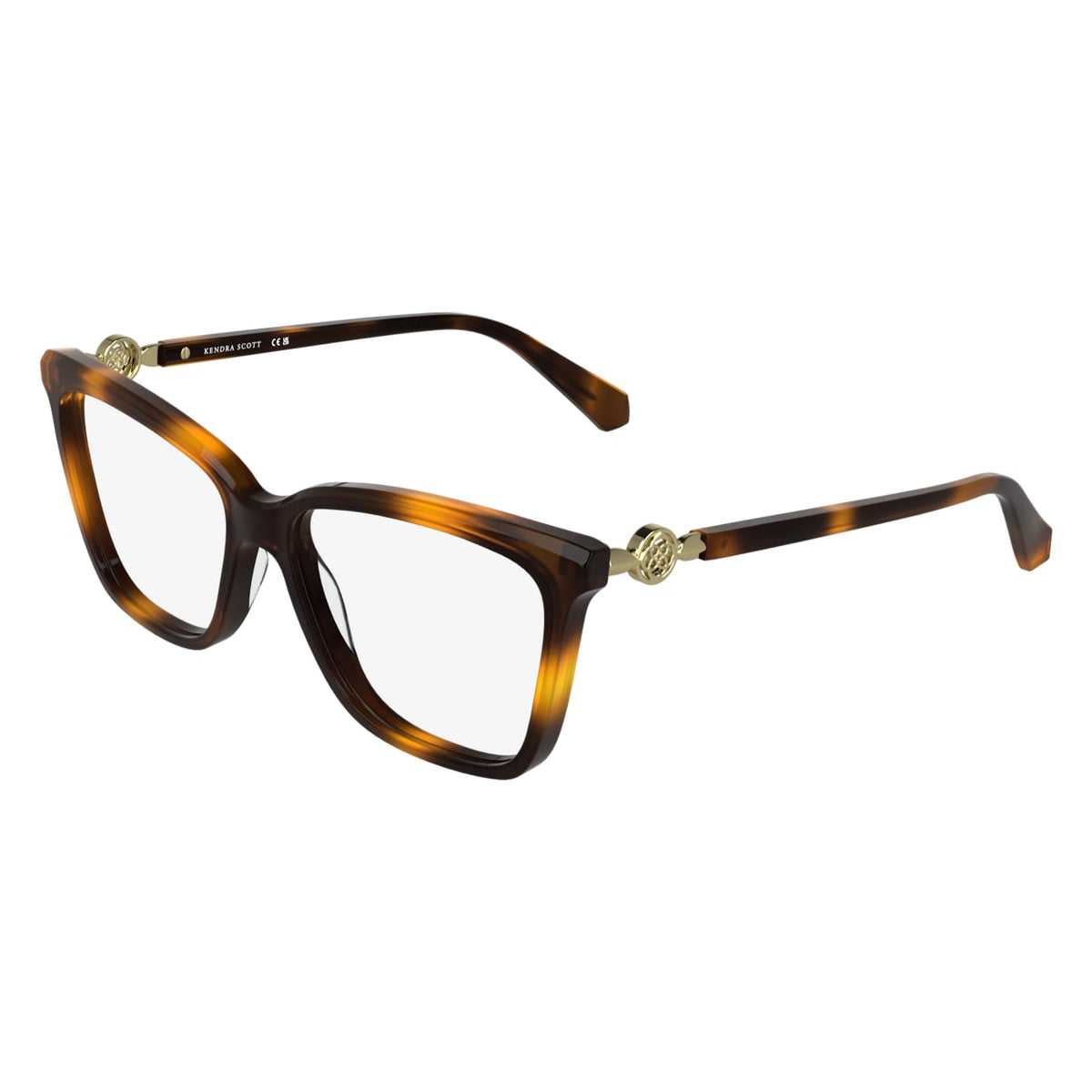 Kendra Scott KE2613 Eyeglasses