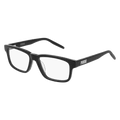 Puma PJ0046O Eyeglasses