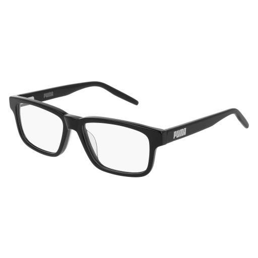Puma PJ0046O Eyeglasses