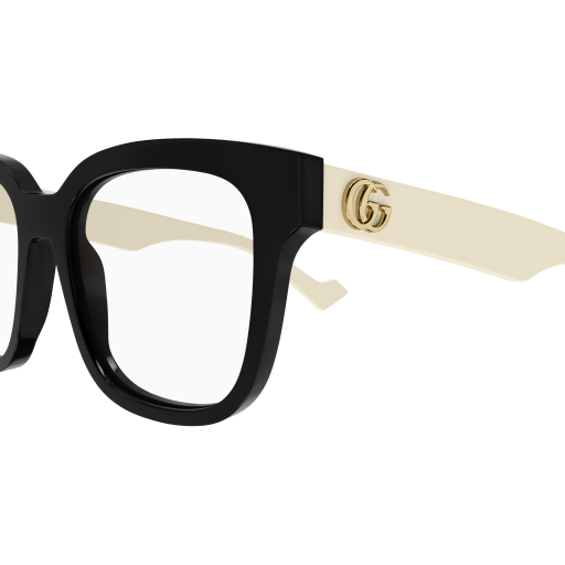 Gucci GG0958O Eyeglasses