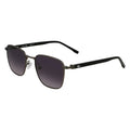 Lacoste L265S Sunglasses