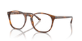 Giorgio Armani AR7074  Eyeglasses