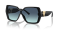 Tiffany TF4219  Sunglasses