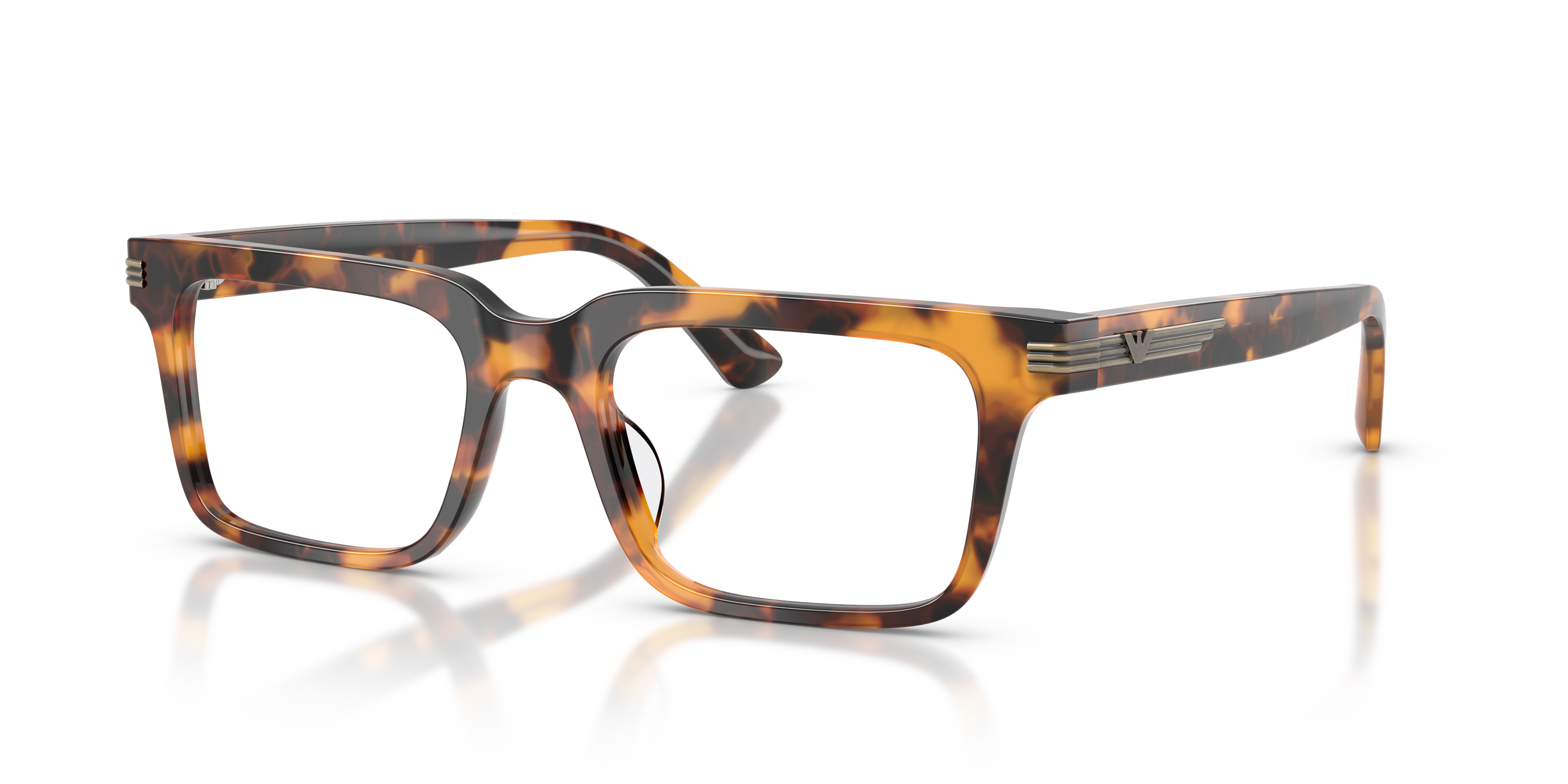Emporio Armani EA3293U  Eyeglasses