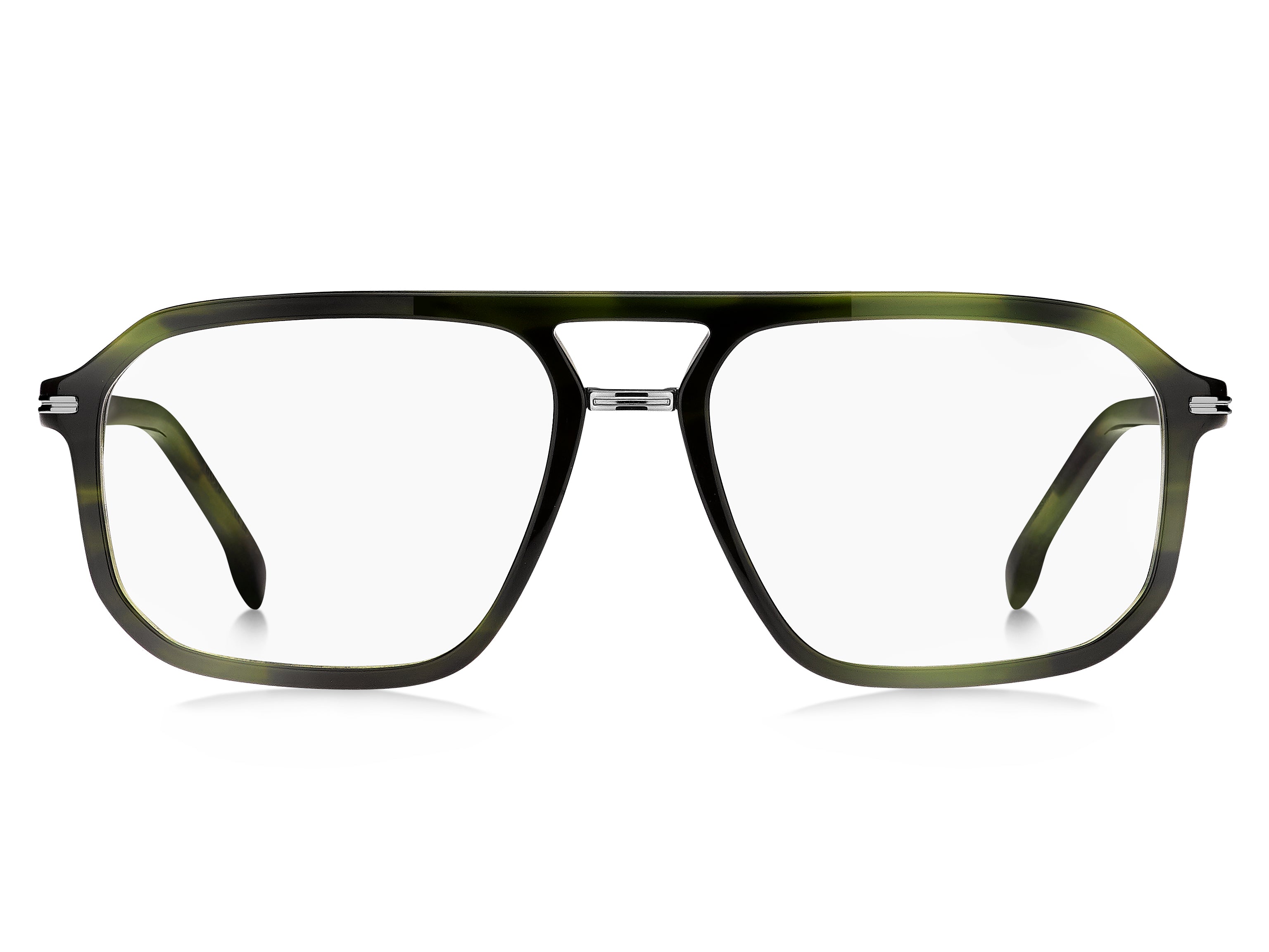Hugo Boss 1728 Eyeglasses