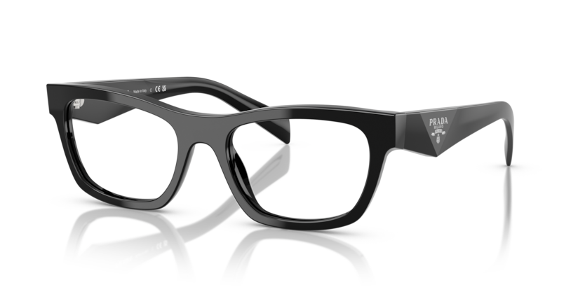 Prada PR B01VF  Eyeglasses