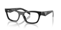 Prada PR B01VF  Eyeglasses