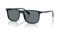 Emporio Armani EA4280  Sunglasses