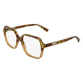 Longchamp LO2810 Eyeglasses
