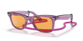 Ray-Ban RB2140 Wayfarer Sunglasses