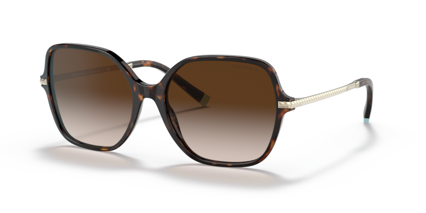 Tiffany TF4191  Sunglasses