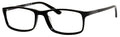 Chesterfield CH 30/XL Eyeglasses