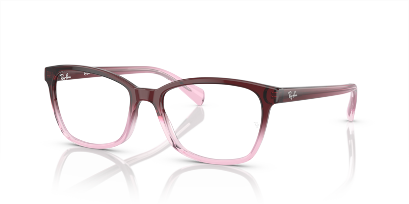Ray-Ban Vista RX5362  Eyeglasses