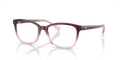 Ray-Ban Vista RX5362  Eyeglasses