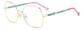 Carolina Herrera HER 0389 Eyeglasses