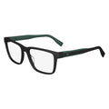 Lacoste L6010MAG-SET Eyeglasses