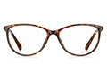 Fossil Fos 7050 Eyeglasses