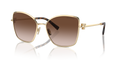 Tiffany TF3102B  Sunglasses