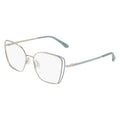 Draper James DJ5076 Eyeglasses