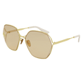 Gucci GG0818SA Sunglasses