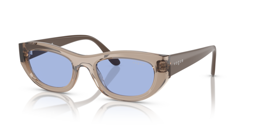 Vogue VO5616S  Sunglasses