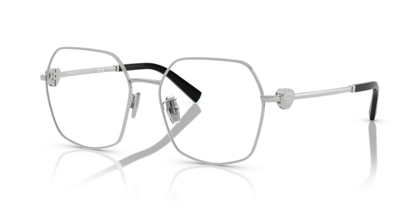 Tiffany TF1165BD  Eyeglasses