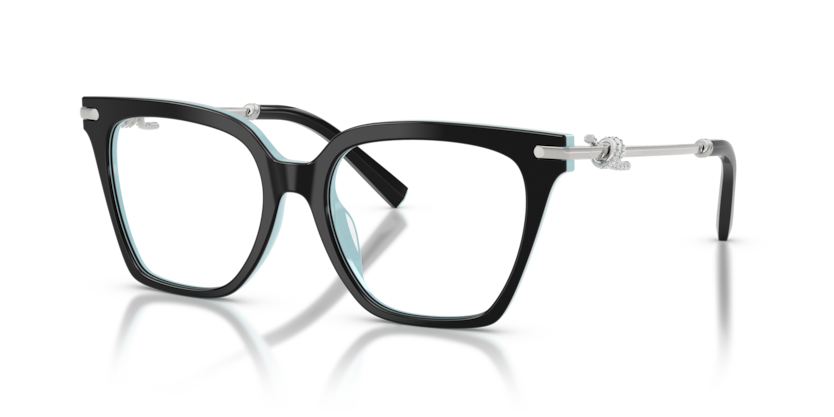 Tiffany TF2284B  Eyeglasses