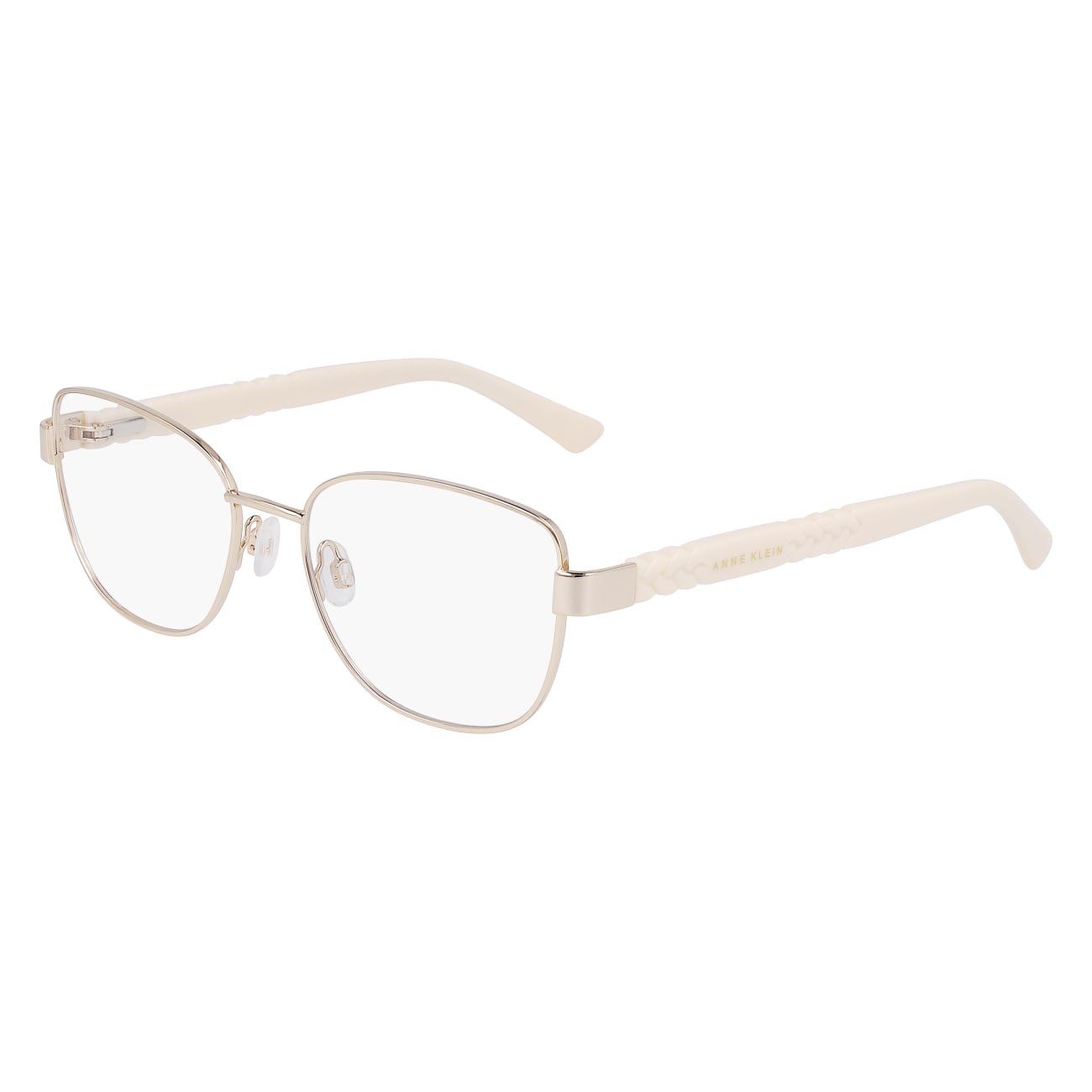 Anne Klein AK5101 Eyeglasses